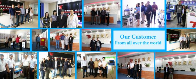 Посещение на клиента