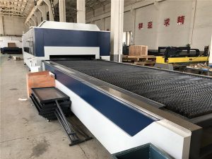 точна малка cnc машина за лазерно рязане, мини cnc лазерна резачка за очила