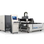 високоефективна cnc машина за лазерно рязане с maxphotonics лазер