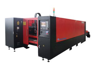 acurl cnc влакно машина за лазерно рязане / ip54 тръба лазерна резачка