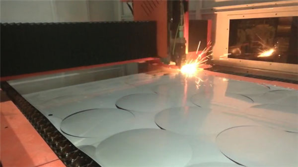 Рязане на проби