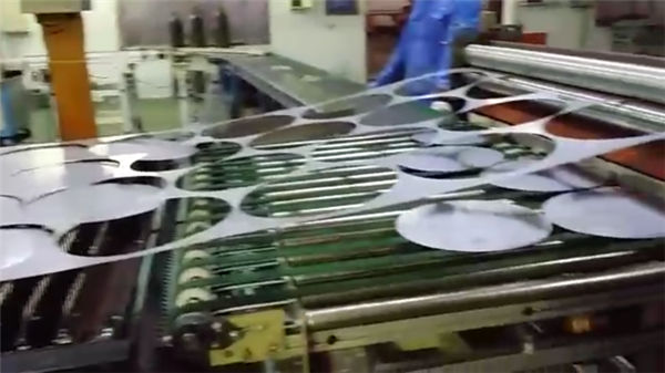 Рязане на проби